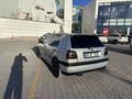 Sahibinden Volkswagen Golf 1.8 CL 1994 Model 