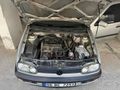 Sahibinden Volkswagen Golf 1.8 CL 1994 Model 