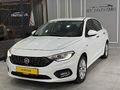 HS MOTORS EGEA 1.3 MULTİJET URBAN PLUS HATASIZ BOYASIZ