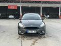 Sahibinden Ford Focus 1.6 Ti-VCT Trend X 2017 Model 