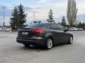 Sahibinden Ford Focus 1.6 Ti-VCT Trend X 2017 Model 