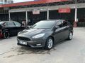 Sahibinden Ford Focus 1.6 Ti-VCT Trend X 2017 Model 