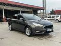 Sahibinden Ford Focus 1.6 Ti-VCT Trend X 2017 Model 