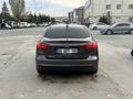 Sahibinden Ford Focus 1.6 Ti-VCT Trend X 2017 Model 