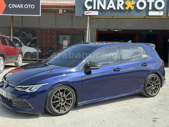 MALIN İYİSİ GOLF8