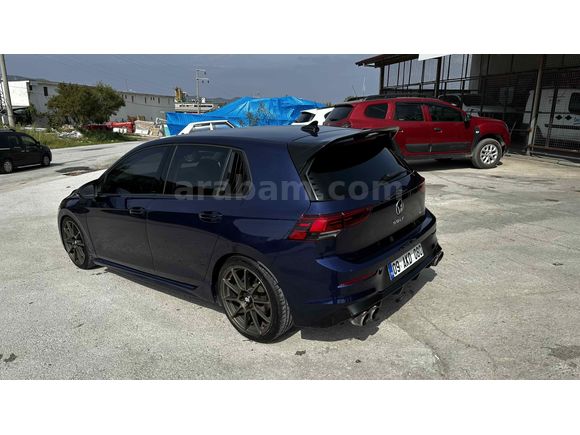 MALIN İYİSİ GOLF8