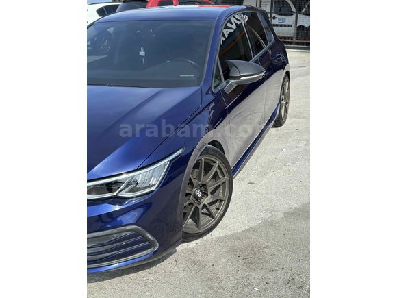 MALIN İYİSİ GOLF8