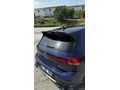 MALIN İYİSİ GOLF8