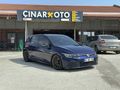 MALIN İYİSİ GOLF8