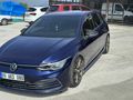 MALIN İYİSİ GOLF8