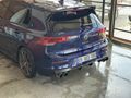 MALIN İYİSİ GOLF8