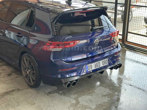 MALIN İYİSİ GOLF8