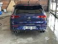 MALIN İYİSİ GOLF8