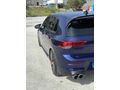 MALIN İYİSİ GOLF8