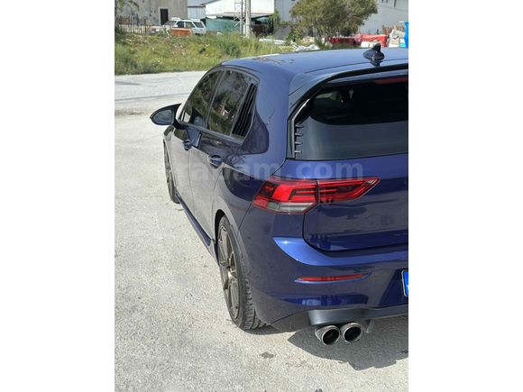 MALIN İYİSİ GOLF8