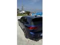 MALIN İYİSİ GOLF8