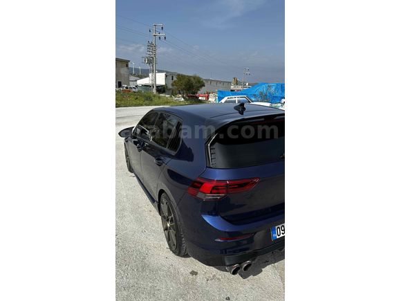 MALIN İYİSİ GOLF8