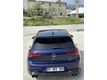 MALIN İYİSİ GOLF8