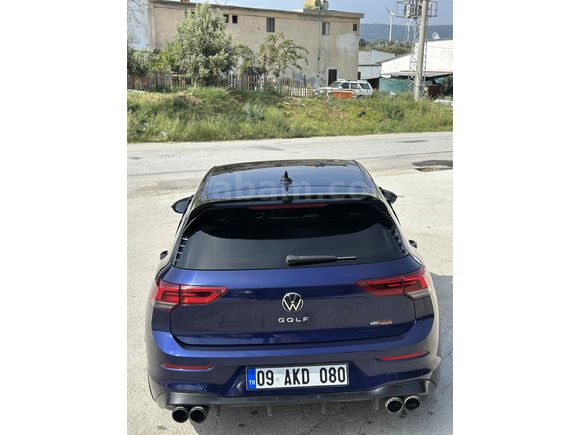 MALIN İYİSİ GOLF8