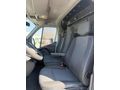 UCARS GRUP 2021 KLİMALI / 9m3 / %20 KDV Lİ / BAKIMLI MASTER