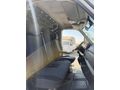 UCARS GRUP 2021 KLİMALI / 9m3 / %20 KDV Lİ / BAKIMLI MASTER