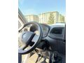 UCARS GRUP 2021 KLİMALI / 9m3 / %20 KDV Lİ / BAKIMLI MASTER