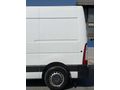 UCARS GRUP 2021 KLİMALI / 9m3 / %20 KDV Lİ / BAKIMLI MASTER