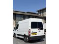 UCARS GRUP 2021 KLİMALI / 9m3 / %20 KDV Lİ / BAKIMLI MASTER