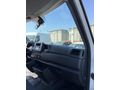 UCARS GRUP 2021 KLİMALI / 9m3 / %20 KDV Lİ / BAKIMLI MASTER