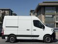 UCARS GRUP 2021 KLİMALI / 9m3 / %20 KDV Lİ / BAKIMLI MASTER