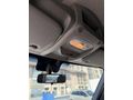 UCARS GRUP 2021 KLİMALI / 9m3 / %20 KDV Lİ / BAKIMLI MASTER