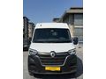 UCARS GRUP 2021 KLİMALI / 9m3 / %20 KDV Lİ / BAKIMLI MASTER