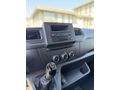 UCARS GRUP 2021 KLİMALI / 9m3 / %20 KDV Lİ / BAKIMLI MASTER