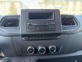 UCARS GRUP 2021 KLİMALI / 9m3 / %20 KDV Lİ / BAKIMLI MASTER