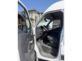 UCARS GRUP 2021 KLİMALI / 9m3 / %20 KDV Lİ / BAKIMLI MASTER