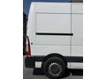 UCARS GRUP 2021 KLİMALI / 9m3 / %20 KDV Lİ / BAKIMLI MASTER