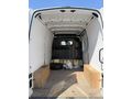 UCARS GRUP 2021 KLİMALI / 9m3 / %20 KDV Lİ / BAKIMLI MASTER