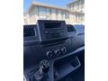 UCARS GRUP 2021 KLİMALI / 9m3 / %20 KDV Lİ / BAKIMLI MASTER
