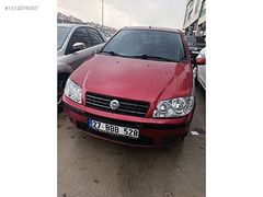 makul bütçeli punto