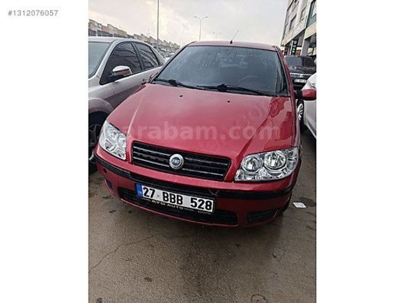 makul bütçeli punto