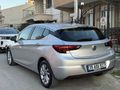 İLK ELDEN ALINMA HATASIZ BOYASIZ    YETKİLİ SERVİS  BAKIMLI FULL PAKET