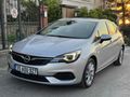 İLK ELDEN ALINMA HATASIZ BOYASIZ    YETKİLİ SERVİS  BAKIMLI FULL PAKET