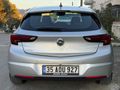 İLK ELDEN ALINMA HATASIZ BOYASIZ    YETKİLİ SERVİS  BAKIMLI FULL PAKET