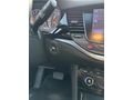 İLK ELDEN ALINMA HATASIZ BOYASIZ    YETKİLİ SERVİS  BAKIMLI FULL PAKET