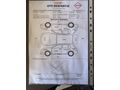 İLK ELDEN ALINMA HATASIZ BOYASIZ    YETKİLİ SERVİS  BAKIMLI FULL PAKET