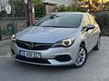 İLK ELDEN ALINMA HATASIZ BOYASIZ    YETKİLİ SERVİS  BAKIMLI FULL PAKET