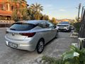 İLK ELDEN ALINMA HATASIZ BOYASIZ    YETKİLİ SERVİS  BAKIMLI FULL PAKET
