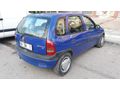 Sahibinden Opel Corsa 1.4 Swing 1998 Model