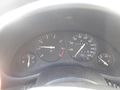Sahibinden Opel Corsa 1.4 Swing 1998 Model
