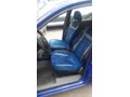 Sahibinden Opel Corsa 1.4 Swing 1998 Model